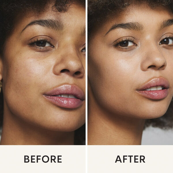 GOSH Eye Bright'n Conceal