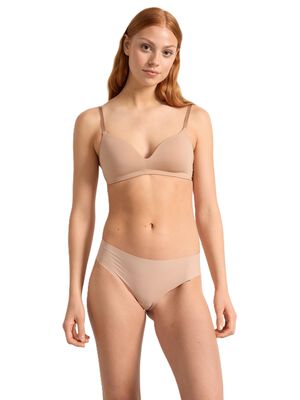 Flora bygel&oslash;s bh