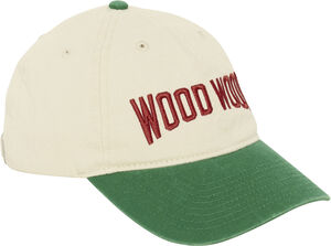 WWArch cap