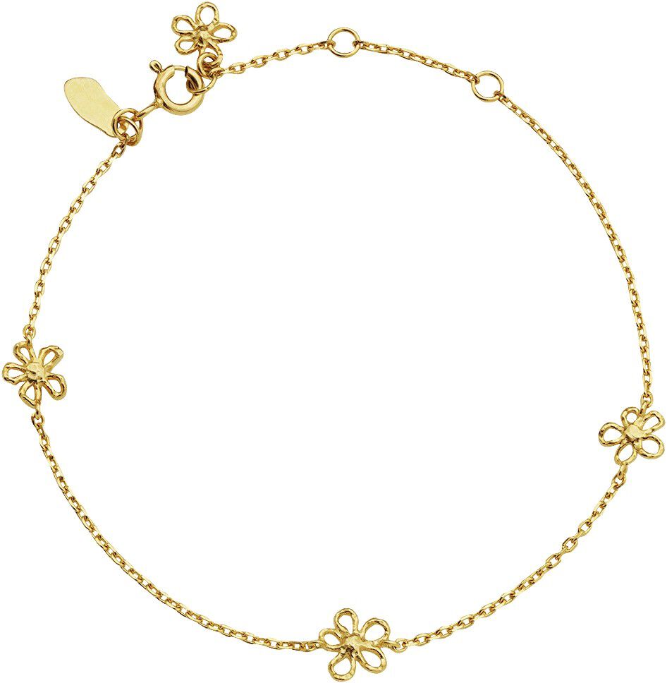 Salwa Bracelet