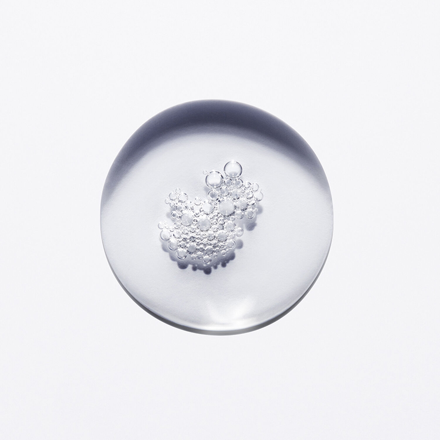 Chronologiste Bain R&eacute;g&eacute;n&eacute;rant Shampoo