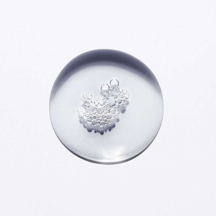 Chronologiste Bain Régénérant Shampoo