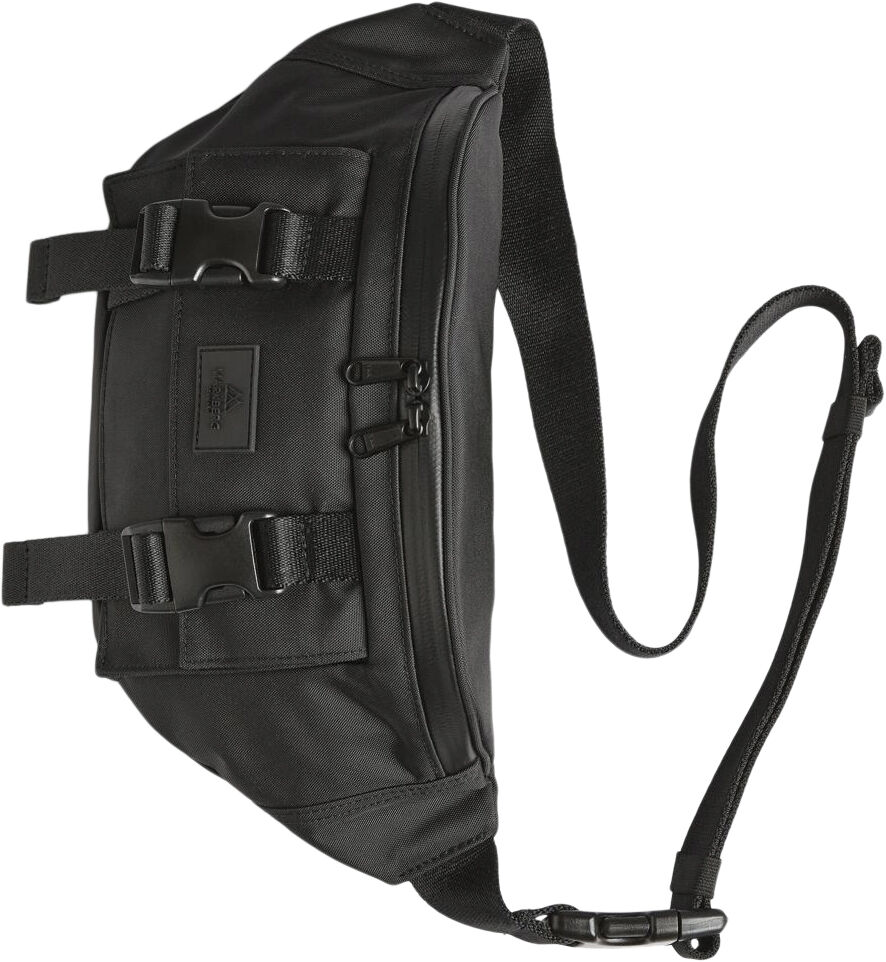 EastMBG Bum Bag, Recycled