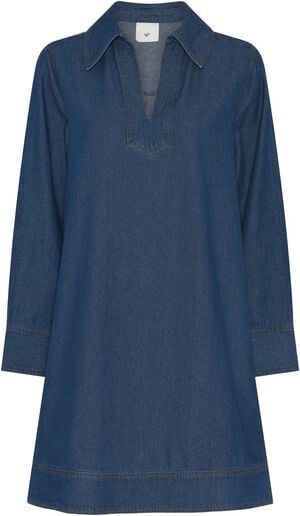 250HMHenda dress