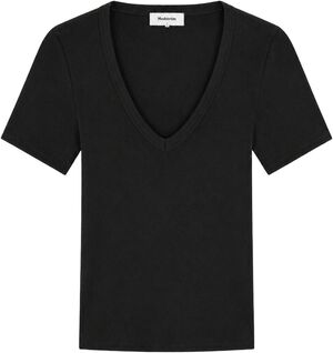 Igormd v-neck t-shirt