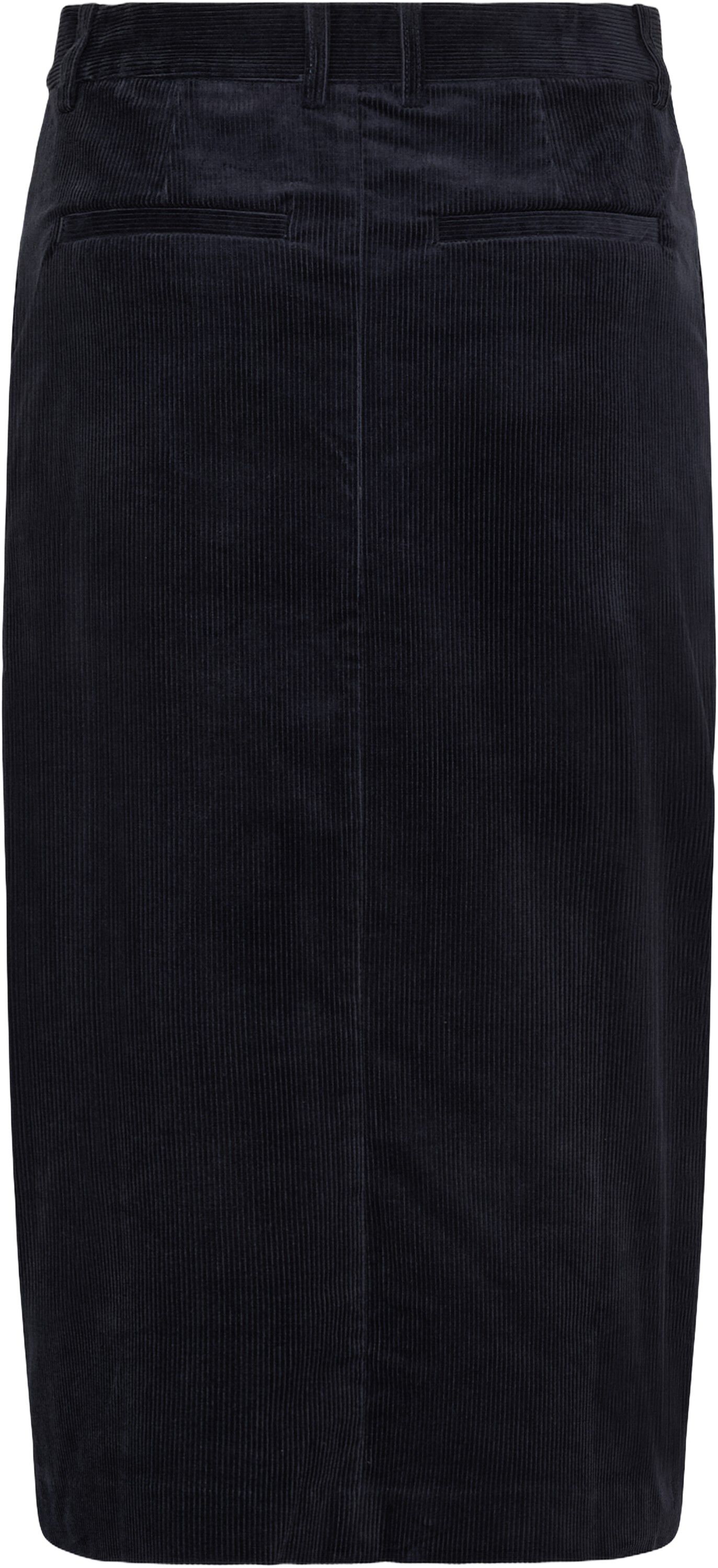 SofijaPW Skirt