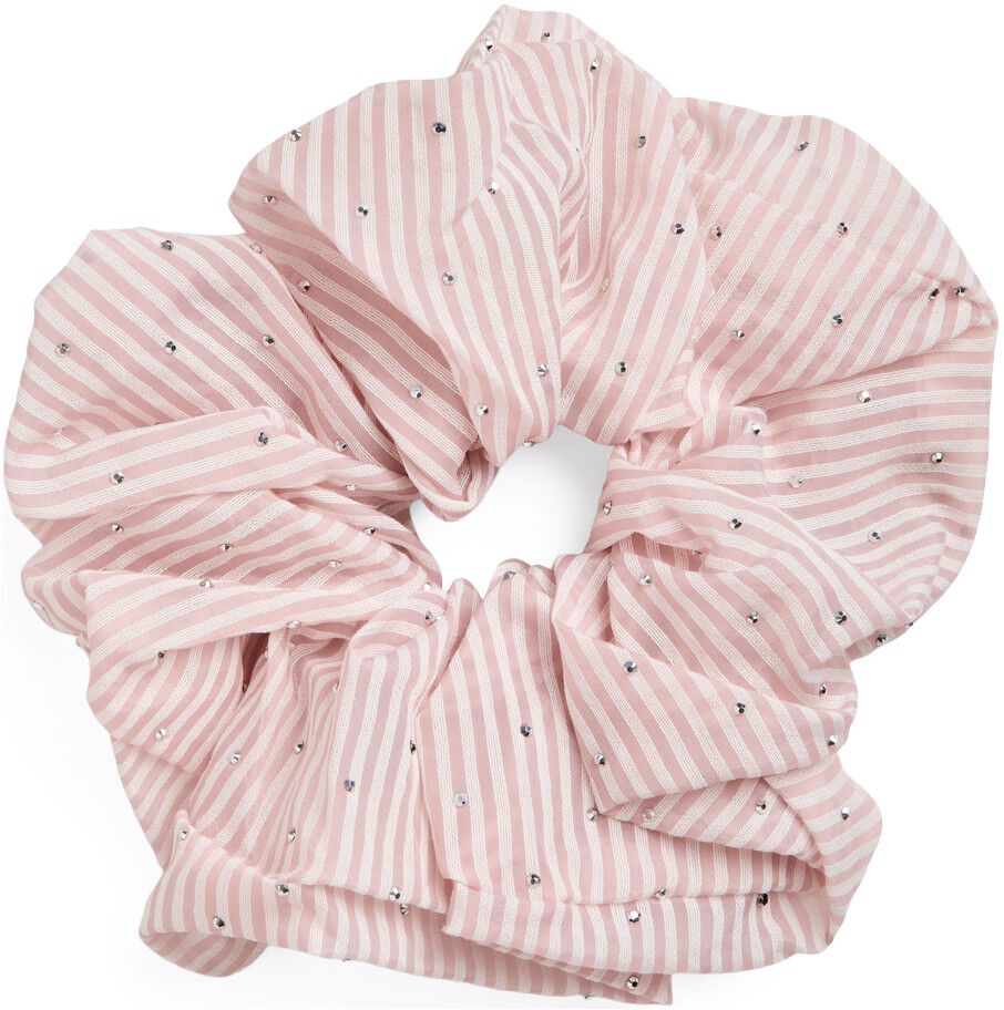 PCANJA J SCRUNCHIE BUNDLE