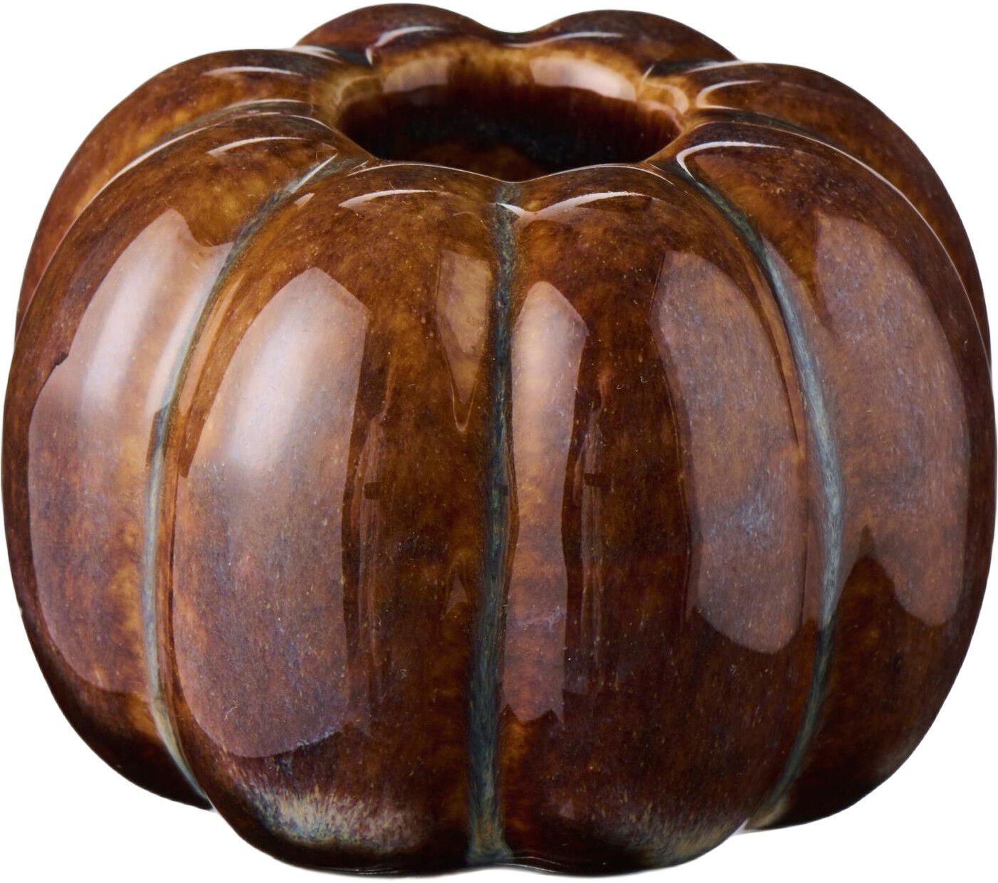 Stage t/2,2 cm lys gr&aelig;skar