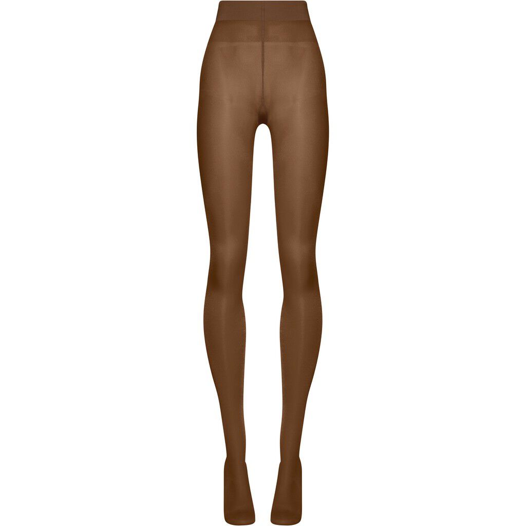Satin Touch 20 Tights