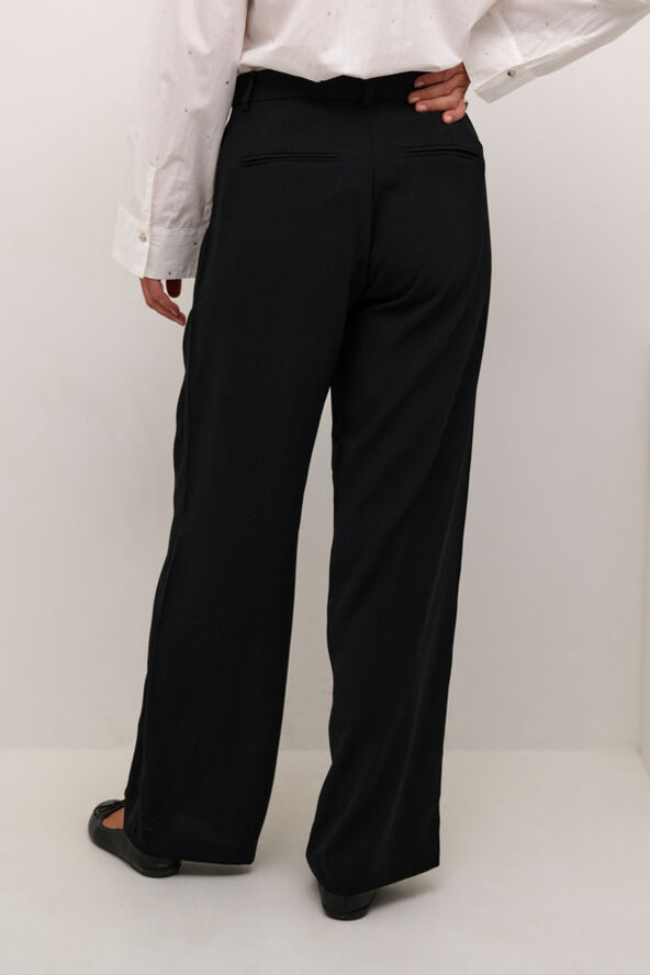 CRCocamia Pant