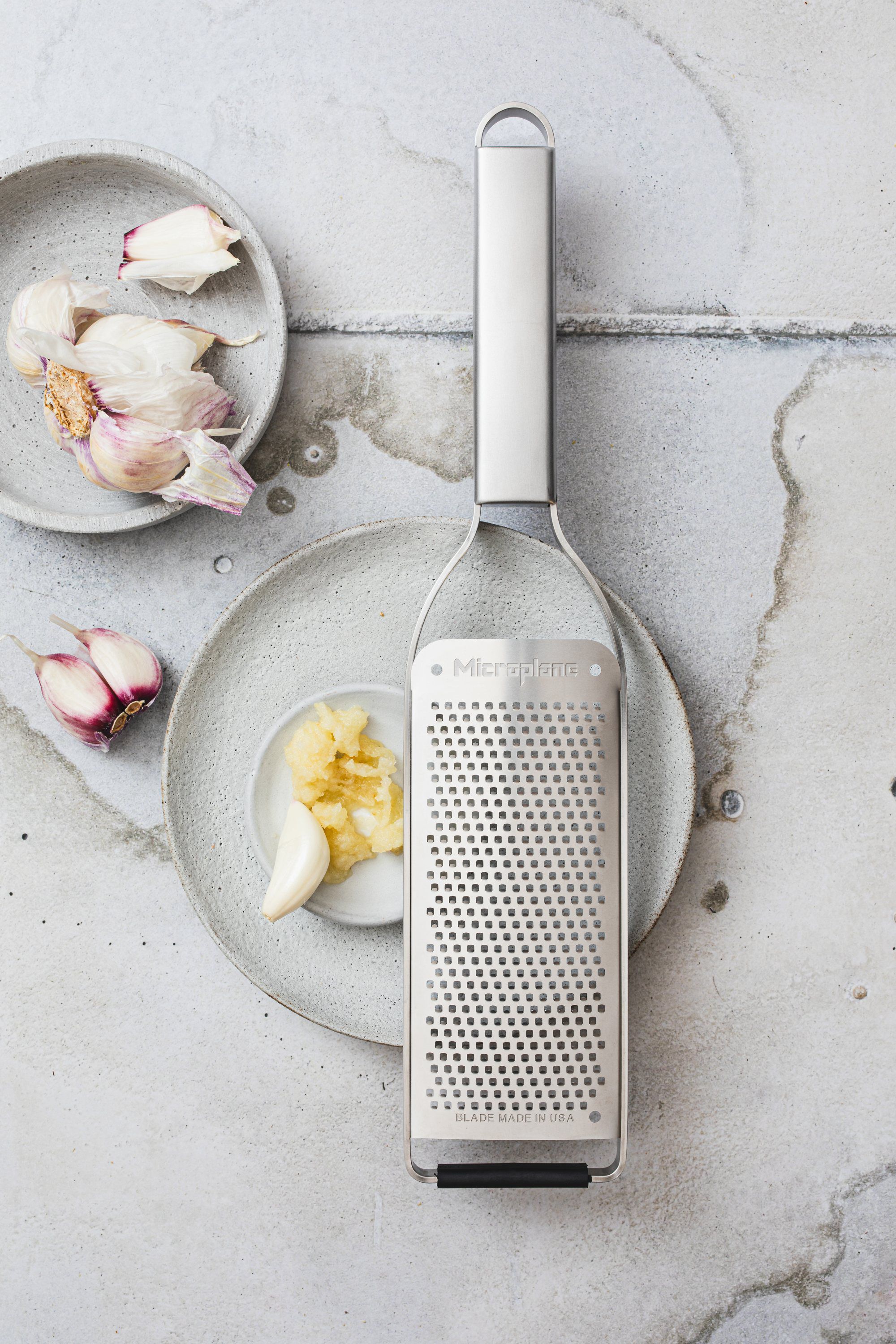 Professional Ribbon Grater