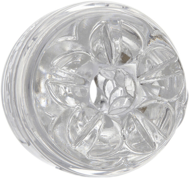 Fleshlight - Quickshot Masturbator Vantage