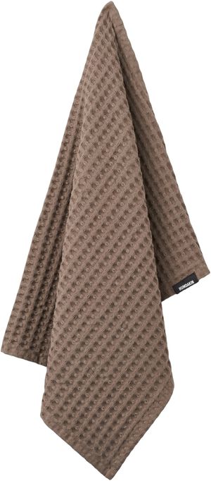 Waffle Hand Towel