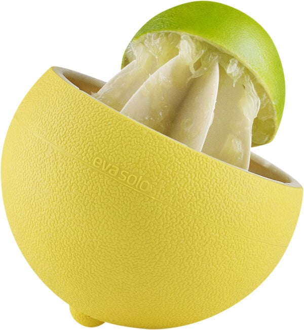Citruspresser