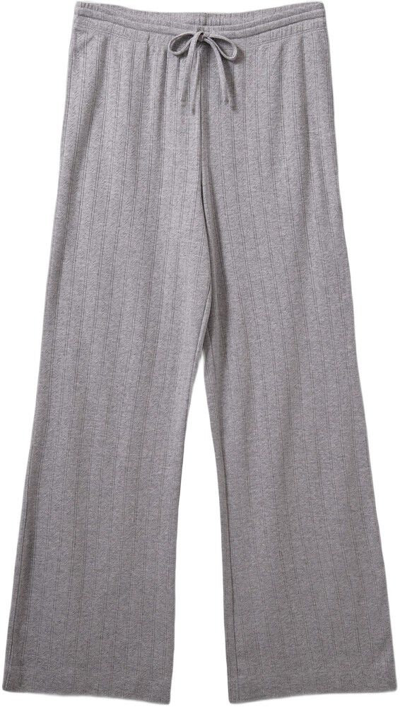 SALLSW TROUSERS