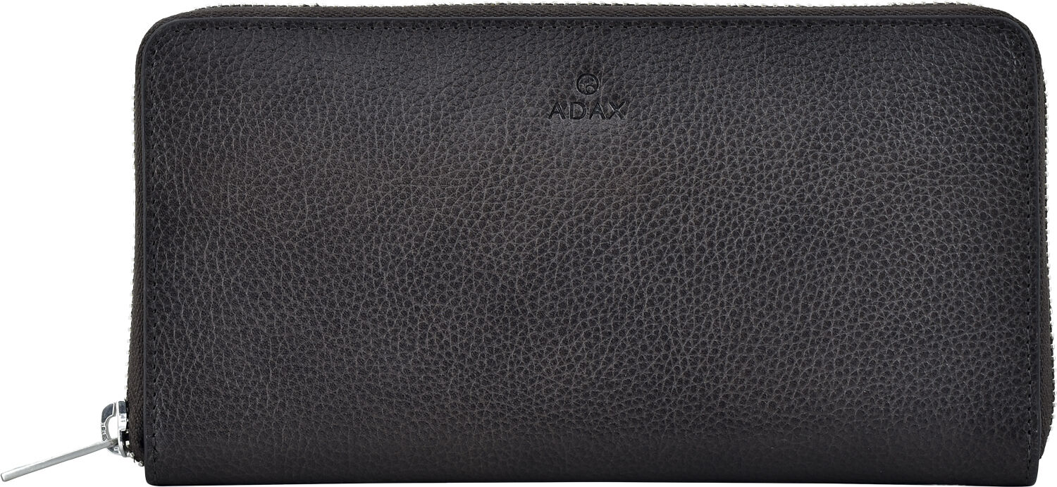 Napoli wallet Savita