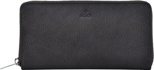 Napoli wallet Savita