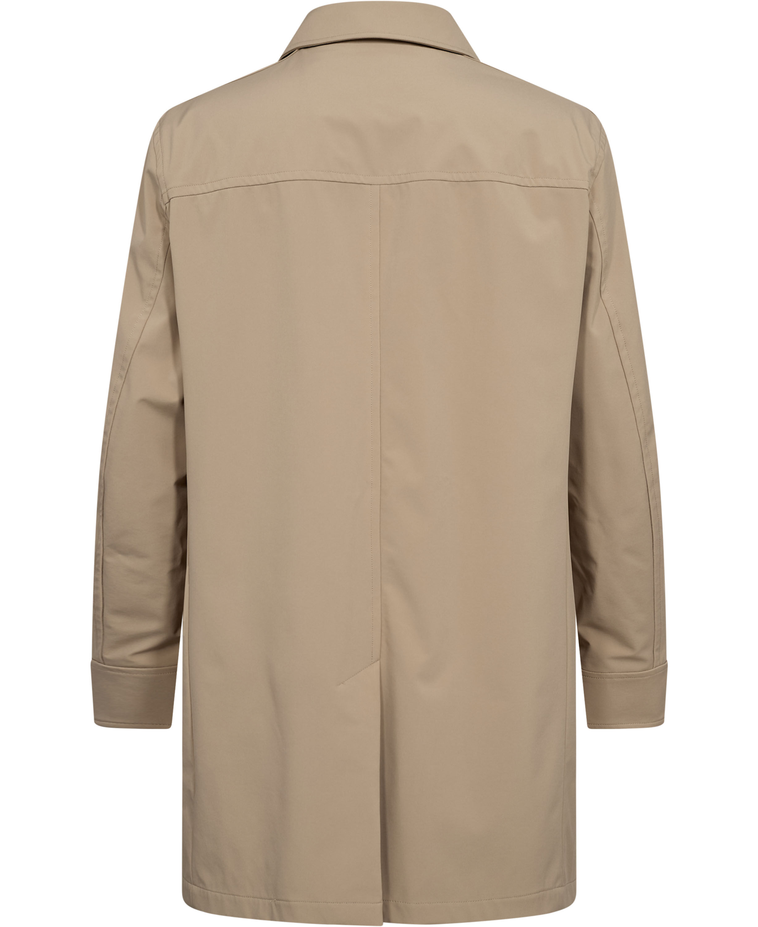 Techno Suede - Blair New