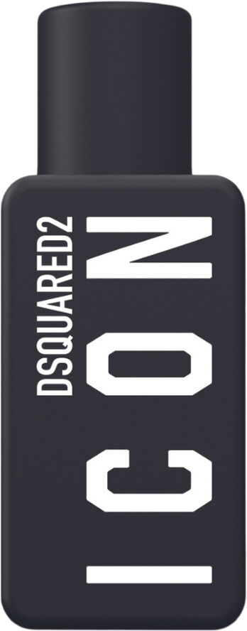 Icon Man Eau de parfum spray 30. 00 ML