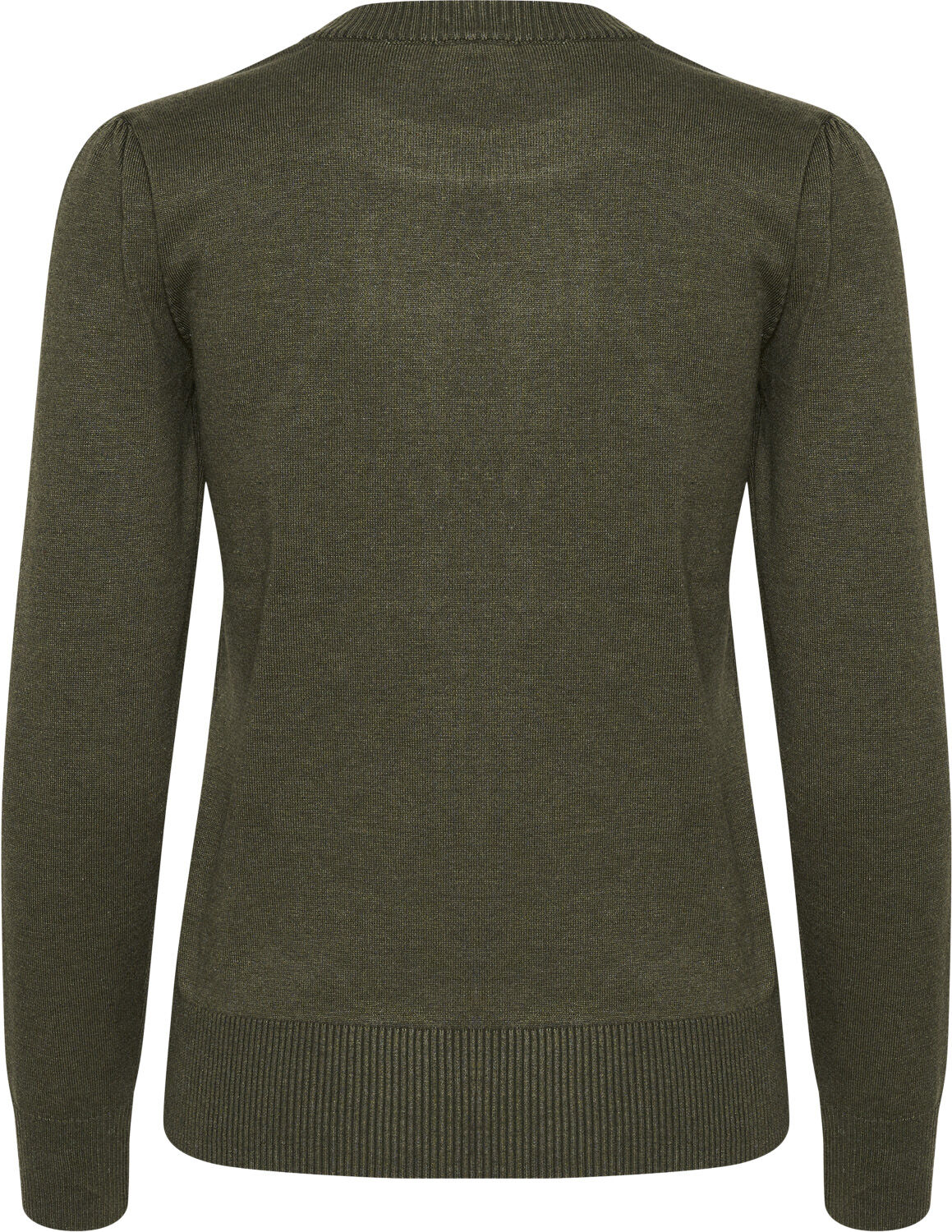 MilaSZ Pullover