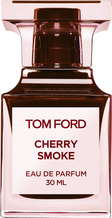 Cherry Smoke Eau de Parfum