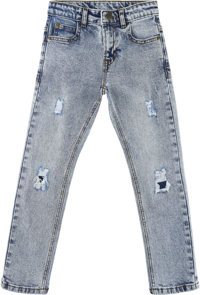 TNHOLLAND JEANS
