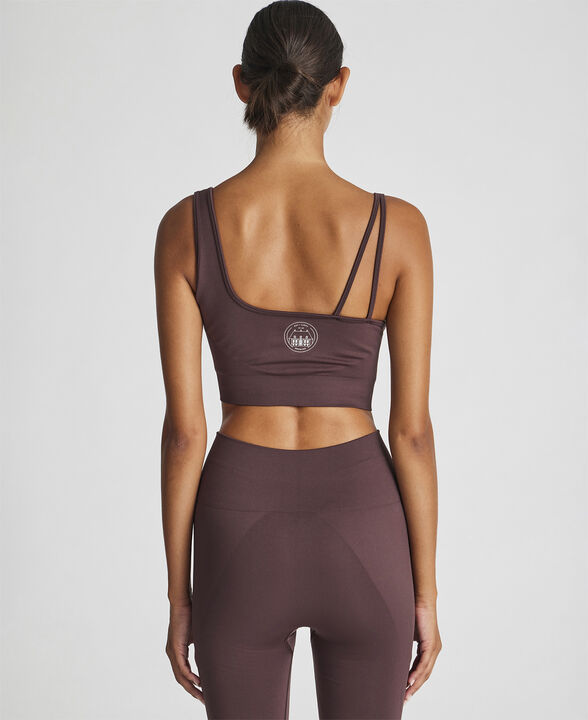 Sally Yoga Top