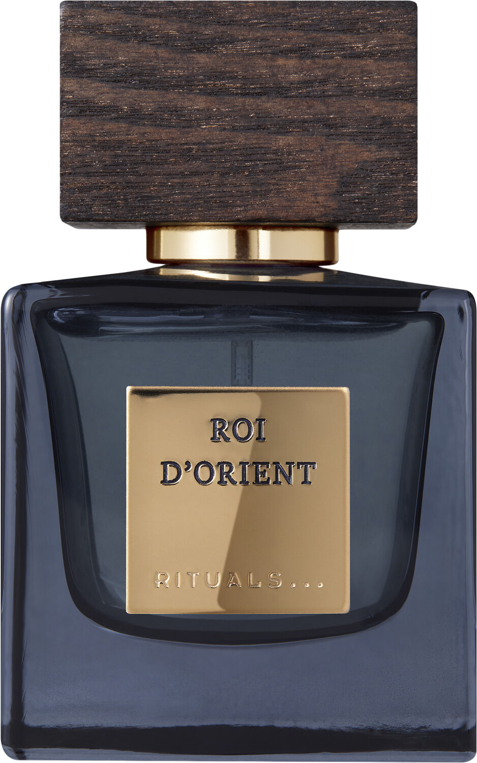 Roi d'Orient 50 ml