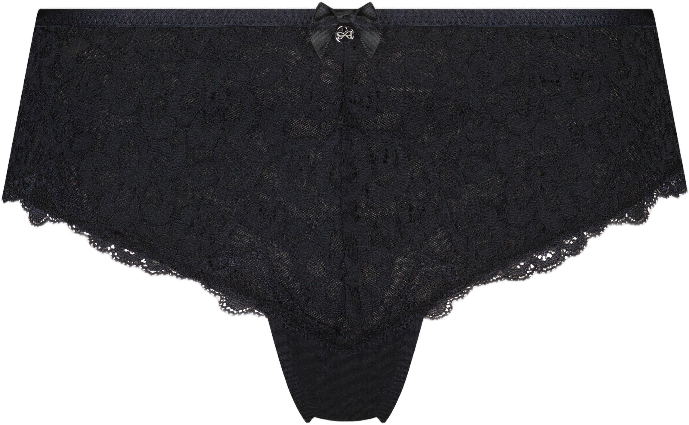 Marine brazilian sh r