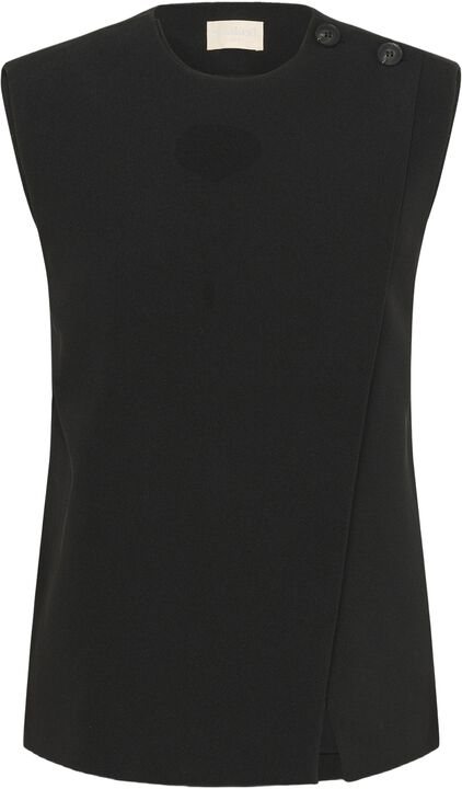 SLSarina Waistcoat