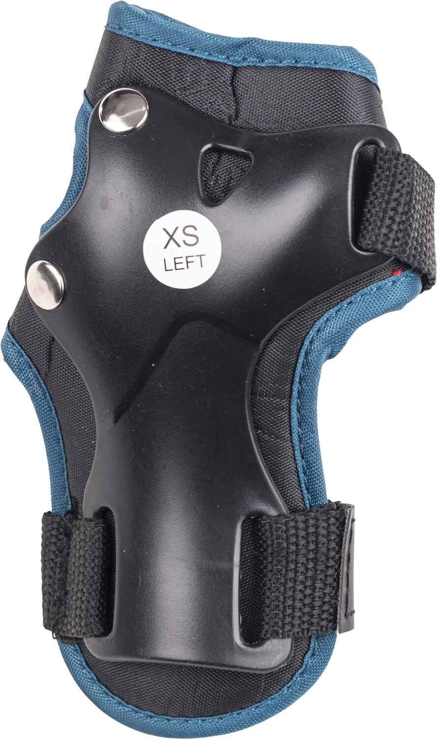 CALIF. TUFFGUY SAFETY S:XS