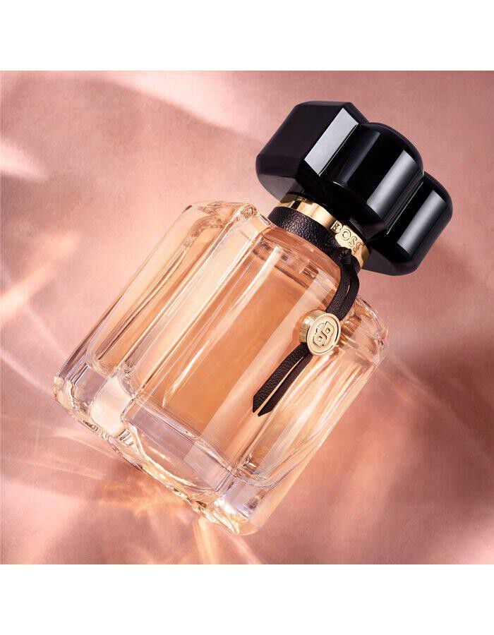 Bottled Beyond For Her Eau de Parfum