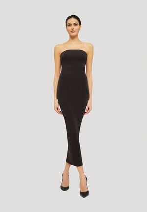 Fatal Dress