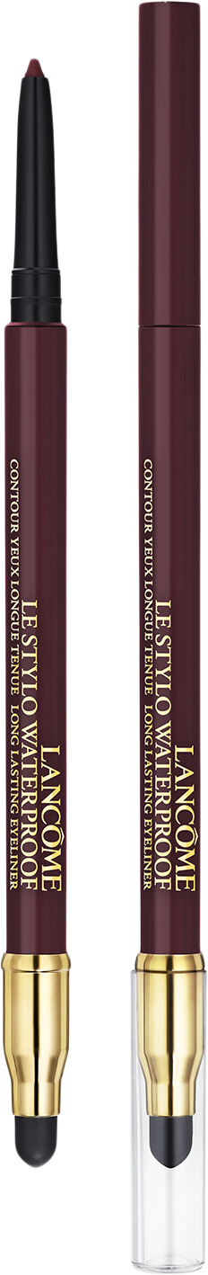 Lanc&ocirc;me Le Stylo Waterproof Eyeliner