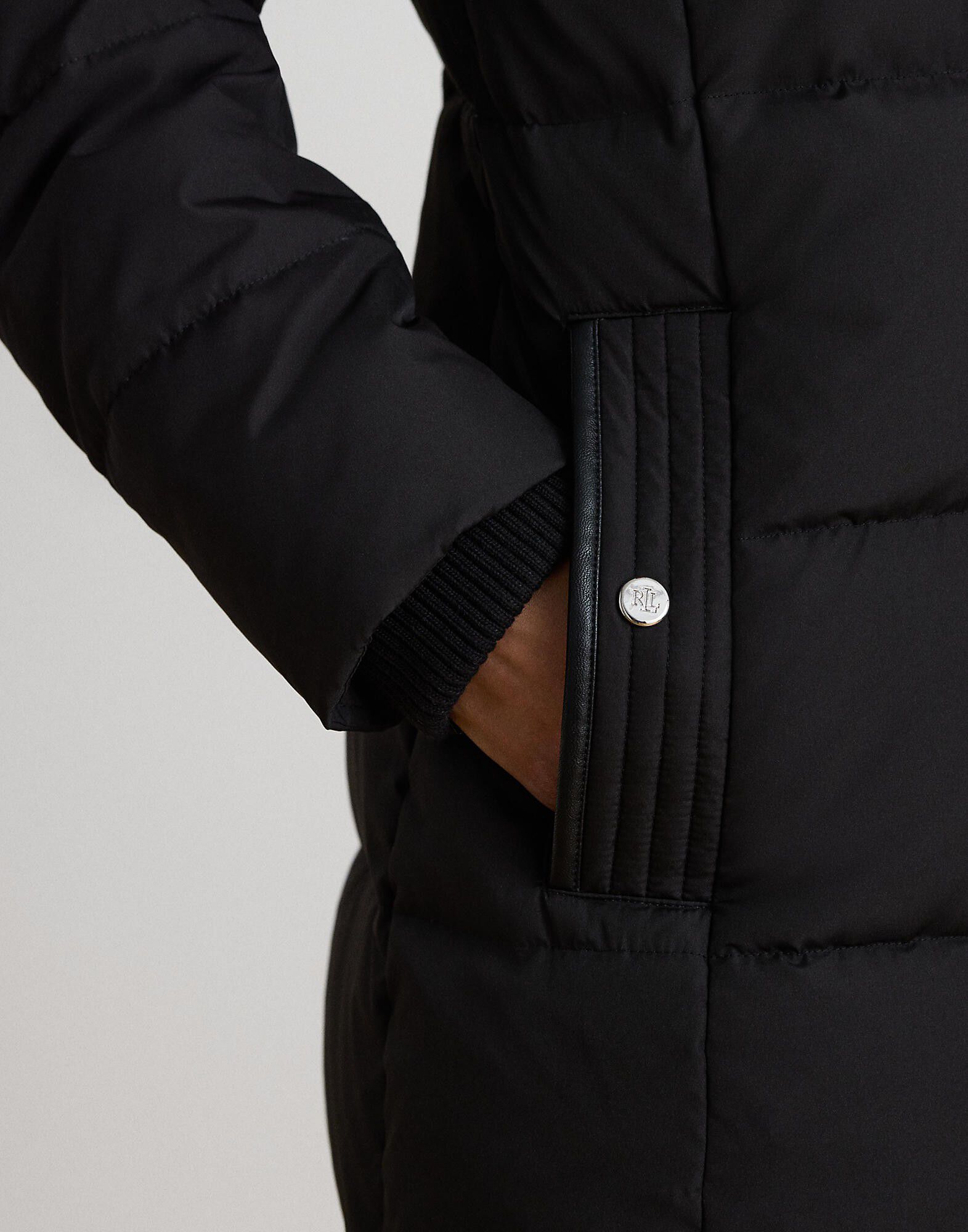 RCYCLD CTN HAND-FF TRIM PUFFER 60/4
