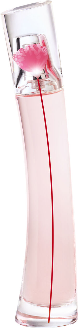 KEN FBK PB EDT 30ML