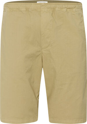 WWcaden P Short