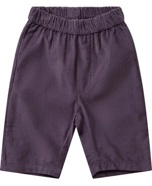 Etna 1 baby pants GOTS