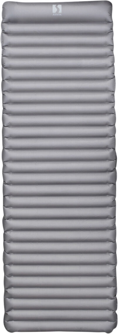 Asivik Adventure Airmat, Large