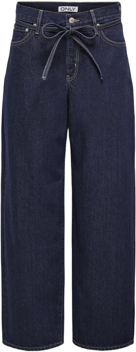 Onlgianna Mw Straight Dnm Dot630 Noos