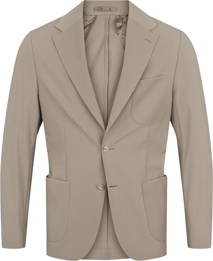 Tech Performing - Prince