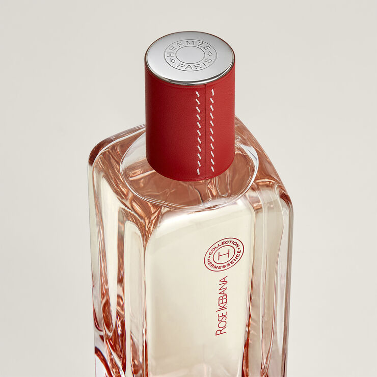 Rose Ikebana, Eau de Toilette, 100 ml