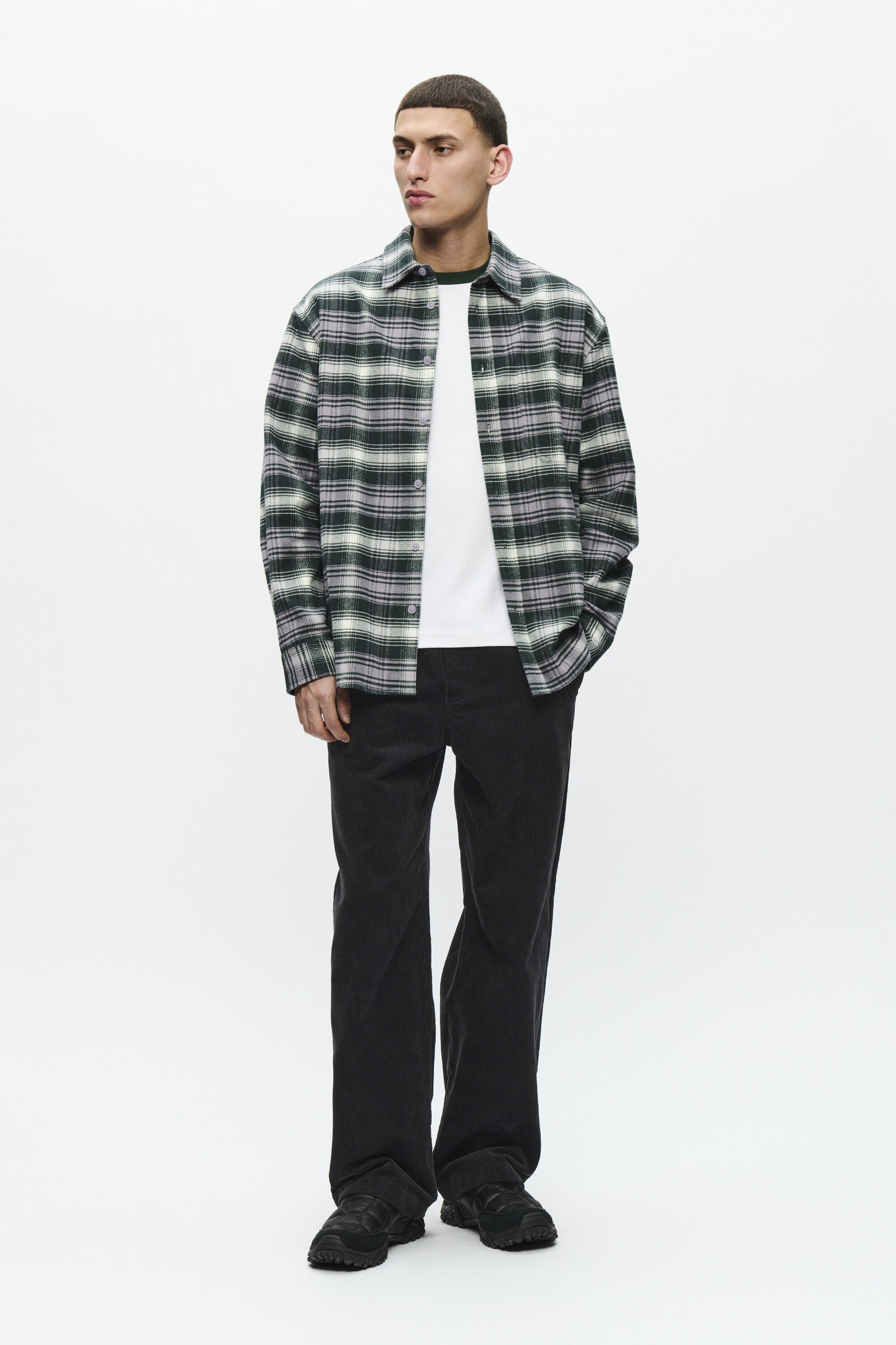 WWCooper shirt 25236