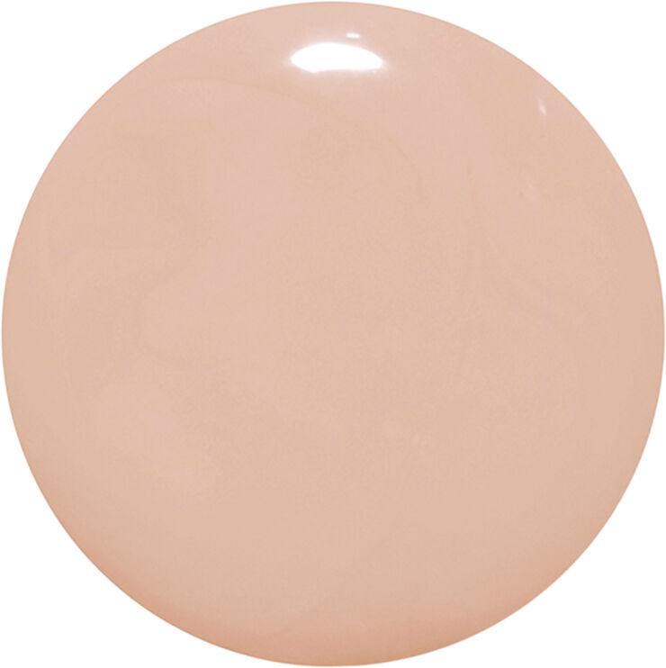 NAILBERRY A touch of powder 15 ml