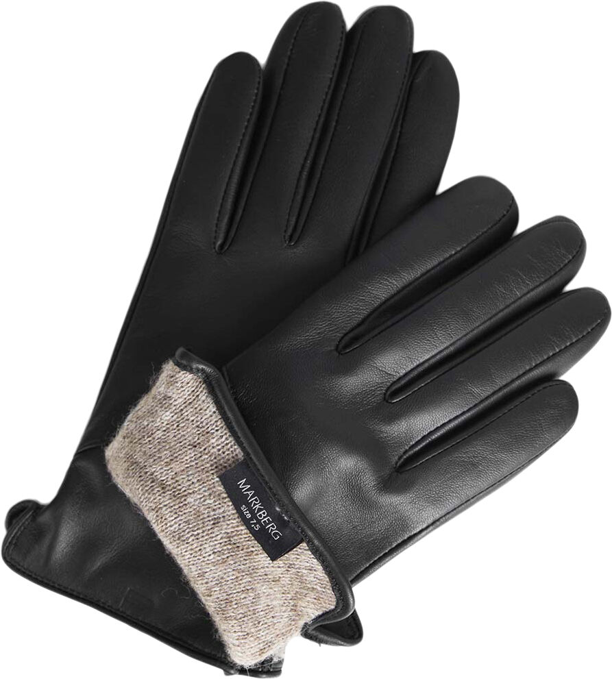 HedvigMBG Glove