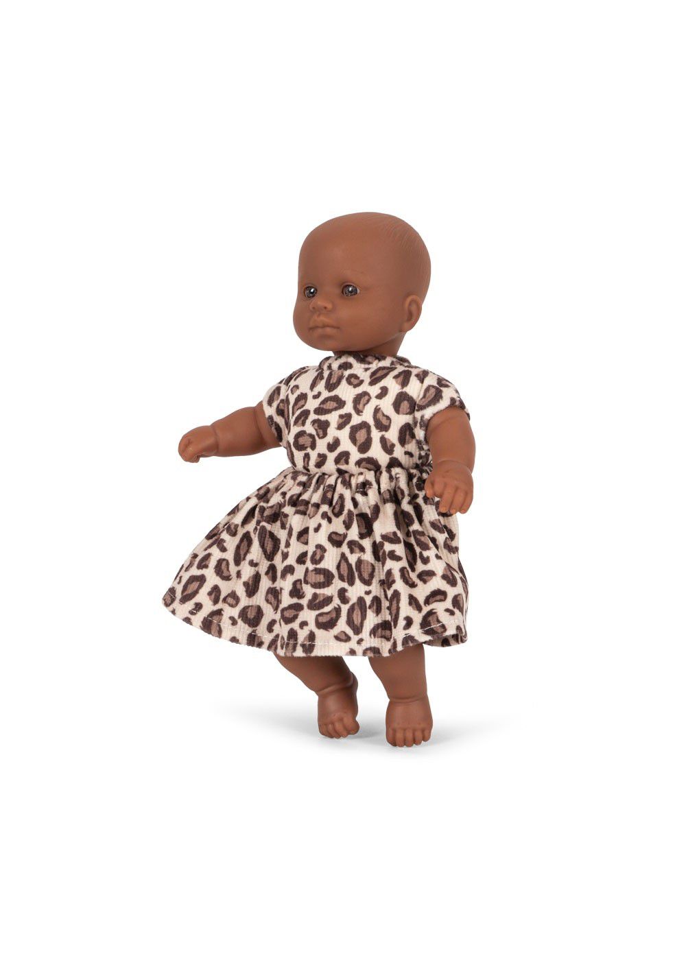 MINI DOLL