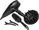 Air Hair Dryer Kit
