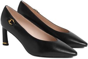 COCCINELLE C-LOOK