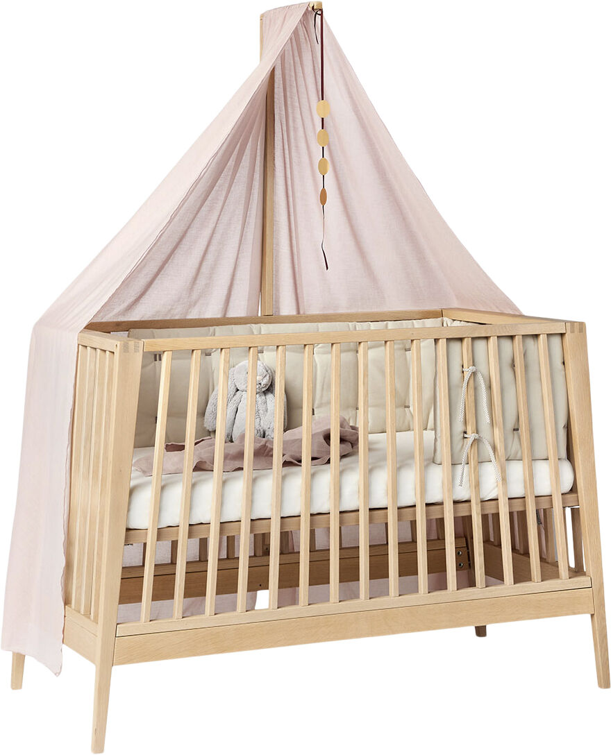 Himmelpind til Linea babyseng, B&oslash;g