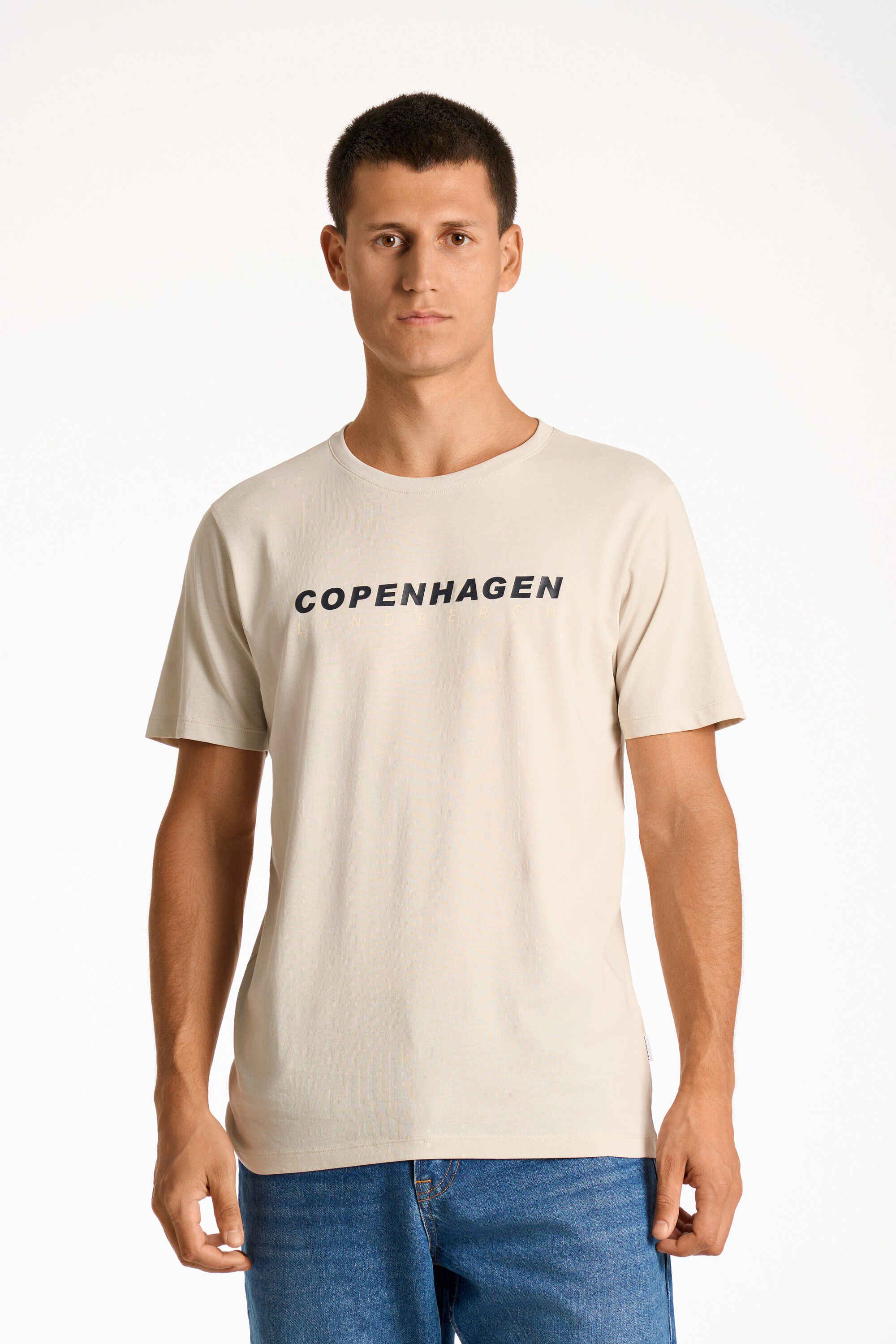 3 pack CPH tee S/S